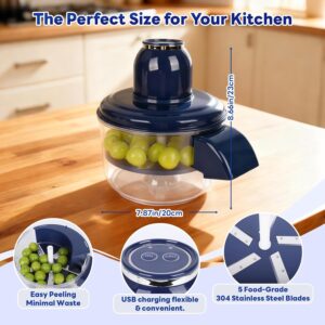713nxz61 L. AC SL1500 Home & Kitchen Gadgets You'll Love﻿