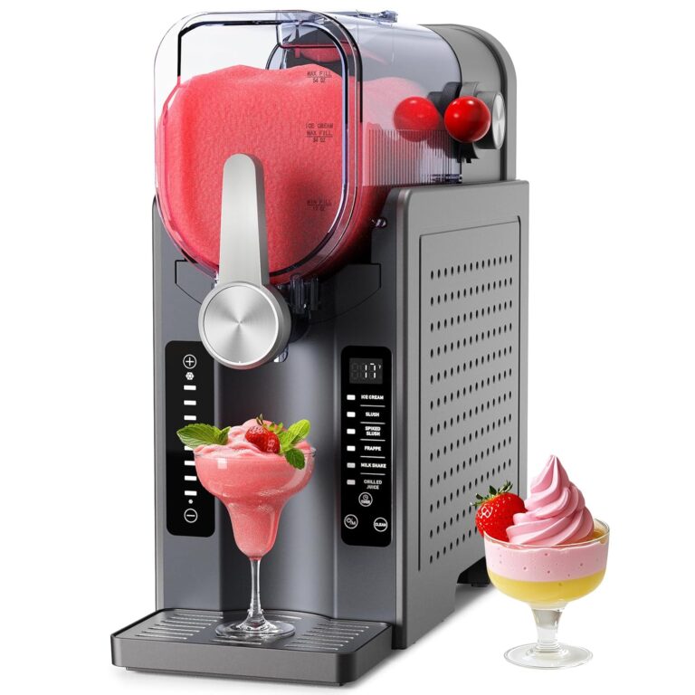 71vdhbruRgL. SL1500 Home & Kitchen Gadgets You'll Love﻿