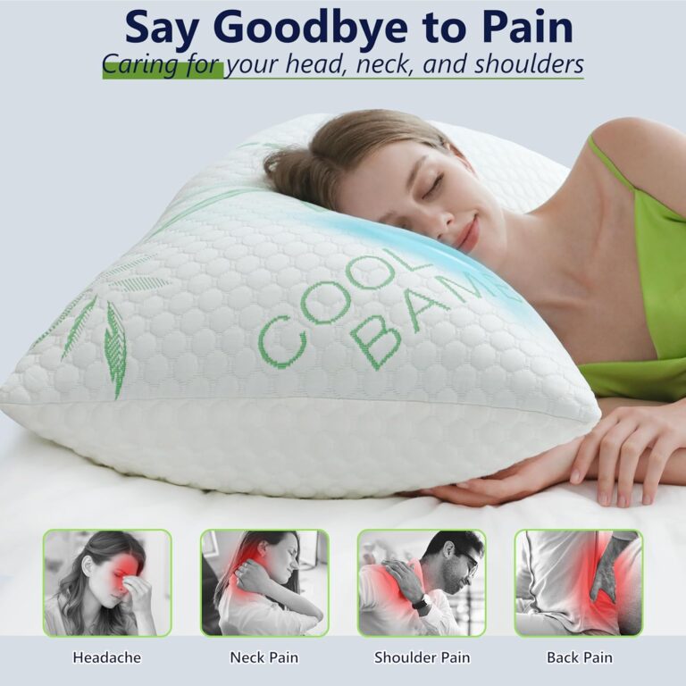 8122MULHctL. AC SL1500 Home & Kitchen Gadgets You'll Love﻿