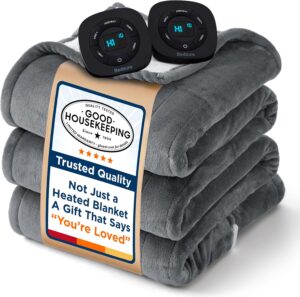 81UyJuBjrFL. AC SL1500 Home & Kitchen Gadgets You'll Love﻿