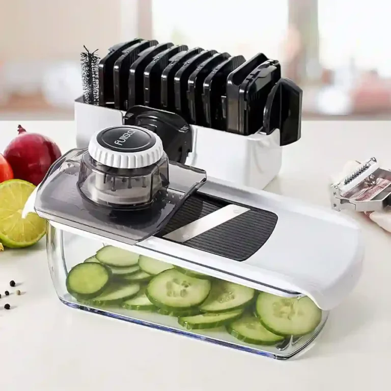 FS B088NGHZS2 Gallery 8 Home & Kitchen Gadgets You'll Love﻿