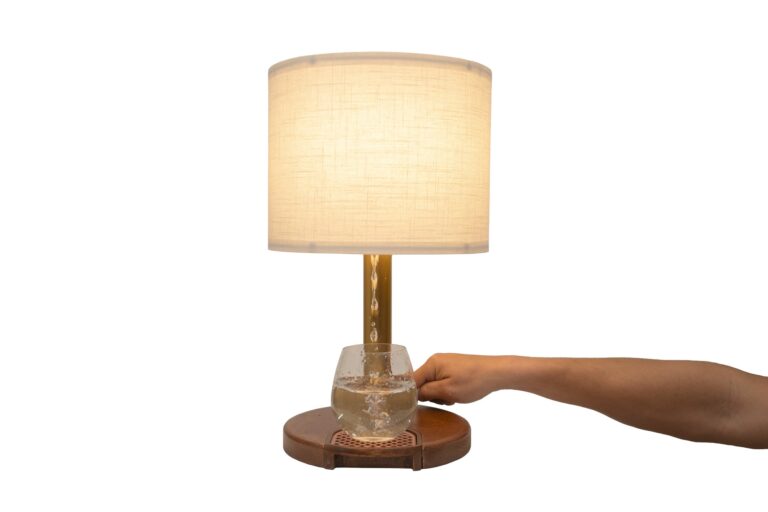 HLGlass 2 Home & Kitchen Gadgets You'll Love﻿