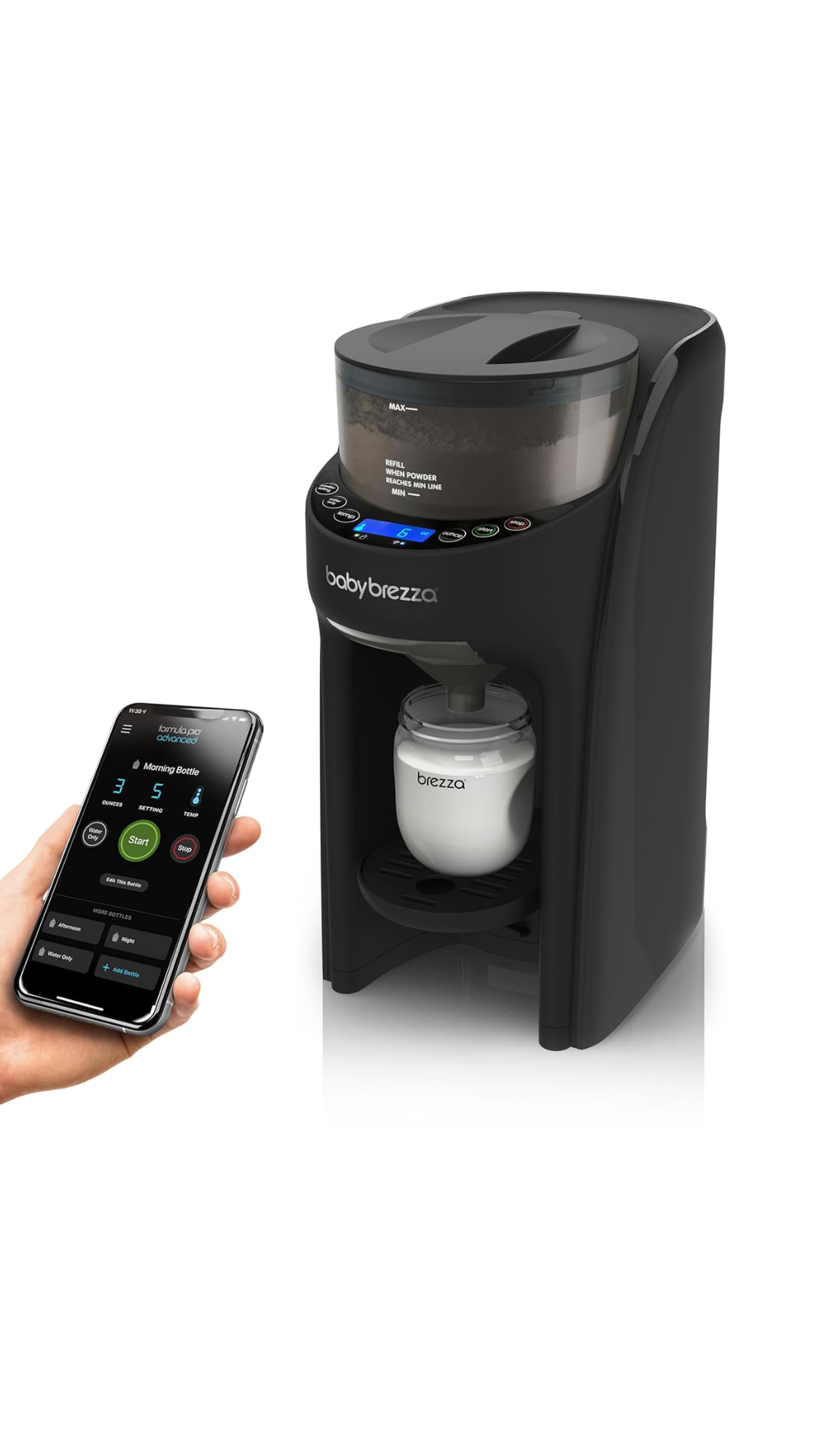 Untitled design Home & Kitchen Gadgets You'll Love﻿