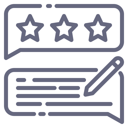 Home 13 feedback Home & Kitchen Gadgets You'll Love