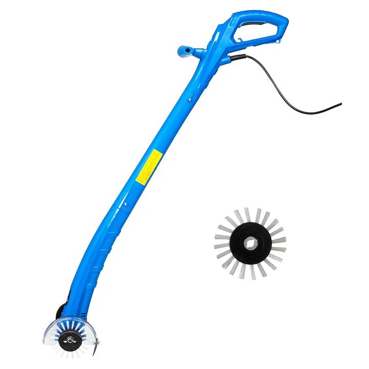 Product Reviews 7 stand up grout cleaning machine