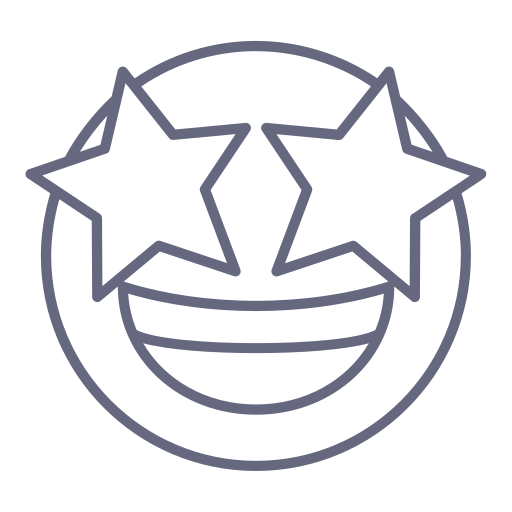 Home 11 Happy Customers