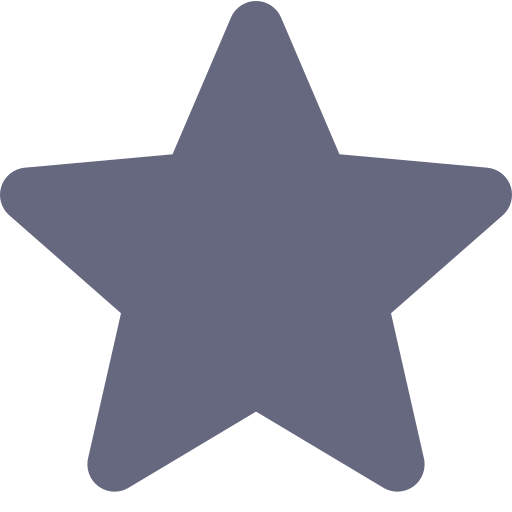 Home 12 star 4 Home & Kitchen Gadgets You'll Love