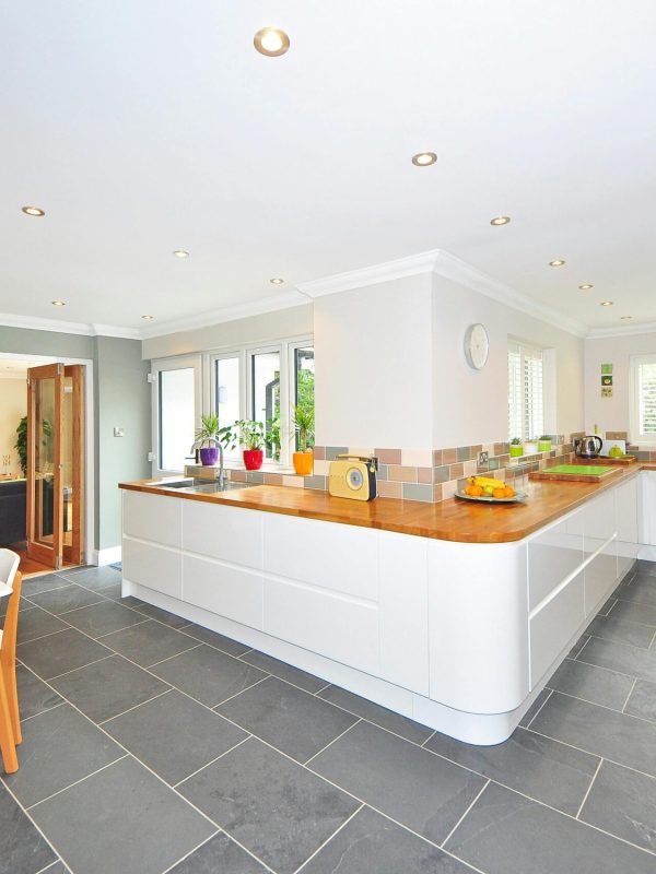 pexels-pixabay-280232 pexels-pixabay-280232